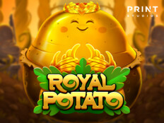 Rubyfortune online casino. Pinnacle casino.77